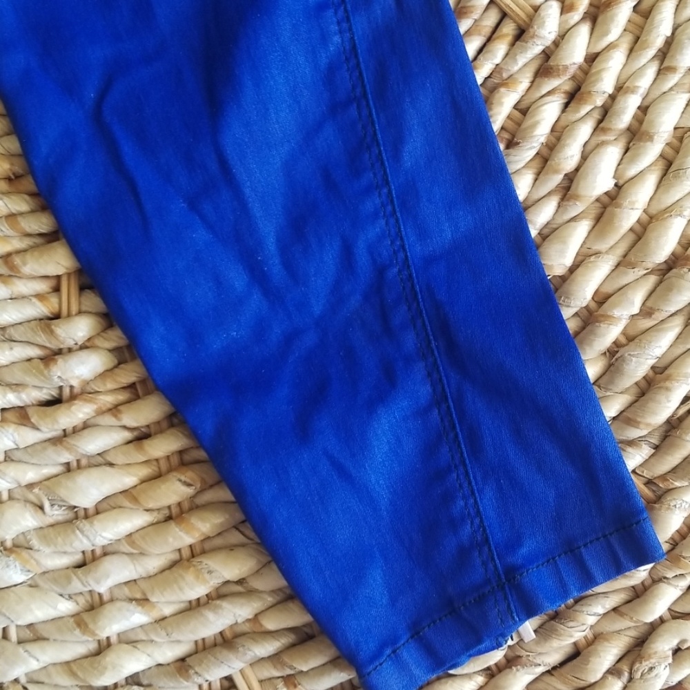 Bebe Pants - image 5